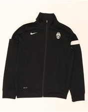Nike boys juventus for sale  IPSWICH