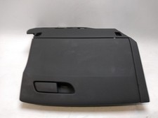 Audi glove box for sale  SKELMERSDALE