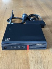 Lenovo thinkcentre m75q1 gebraucht kaufen  Dinslaken