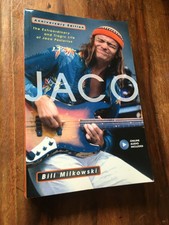 jaco for sale  THATCHAM