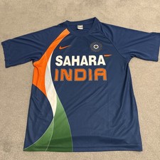 India cricket sahara for sale  LONDON