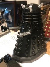 Doctor remote radio for sale  LONDON