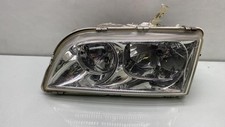 Optique principal gauche d'occasion  Haubourdin