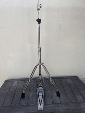 Pearl pro 800w for sale  PORTHCAWL
