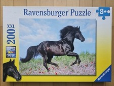 200 teile ravensburger gebraucht kaufen  Lüdenscheid