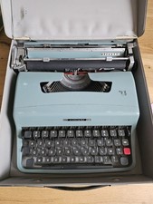 machine cuttlebug d'occasion  Boulogne-Billancourt