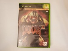 doom 3 xbox comprar usado doom 3 xbox comprar usado Enviando para Brazil