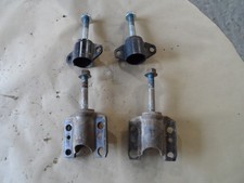 mgf subframe for sale mgf subframe for sale  SANDY