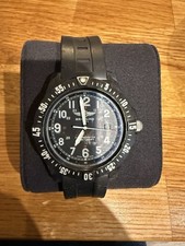 Breitling colt skyracer for sale  CHESTER LE STREET