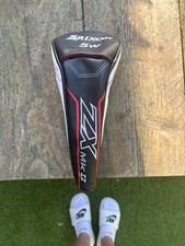 srixon headcovers for sale srixon headcovers for sale CHORLEY