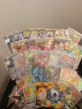 phoenix gold ms275 usato phoenix gold ms275 usato  Italia