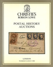 Christie robson lowe gebraucht kaufen  Schwalmtal