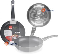 IBILI - Mini frigideira Indubasic, 14 cm, alumínio, antiaderente preta comprar usado  Enviando para Brazil