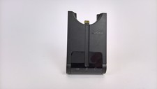 Jabra whb003bs pro for sale  Indianapolis