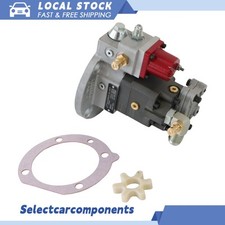 1pc fuel pump for sale  USA