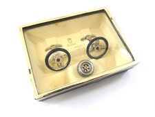 Vintage boxed stratton for sale  IPSWICH