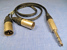Stereo jack input for sale  SHEPPERTON
