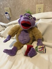 2008 jeff dunham for sale  Canton