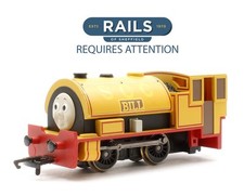 Hornby gauge thomas for sale  SHEFFIELD