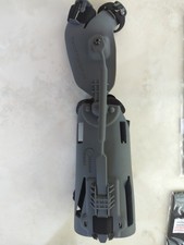 golf training aids for sale  ST. AUSTELL