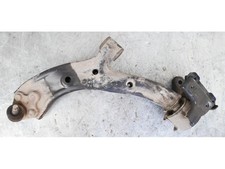 51360swae01 bras suspension usato  Torre del Greco