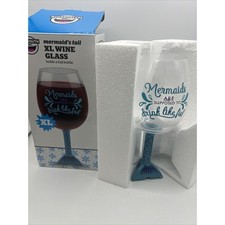 Bigmouth inc. 750ml for sale  Las Vegas