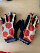 Landyachtz pizza slide for sale  TORQUAY
