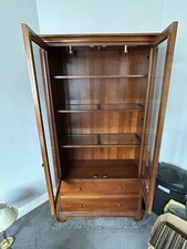 Willis gambier lille for sale  RUISLIP
