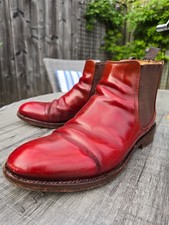 john white boots for sale  DARLINGTON