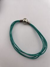 Authentic pandora moments for sale  Staunton