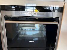 Siemens integrated built for sale  LOUGHBOROUGH