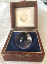 Victorian fortune teller for sale  SOUTHMINSTER