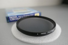 Hoya pro1 digital gebraucht kaufen  Deutschland
