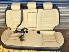 Ssangyong tivoli rear for sale  WALSALL
