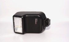 Contax tla blitz gebraucht kaufen  Delmenhorst