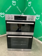 Aeg electric double for sale  CREWE