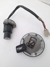 Kit serrature yamaha usato  Cornaredo