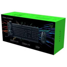 Razer power bundle for sale  Altoona