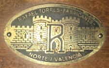Acordeon Rafael Torres norte 7 valencia comprar usado  Enviando para Brazil