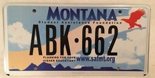 Federal student aid for sale  USA