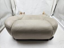 Lower bottom jaguar for sale  DORKING
