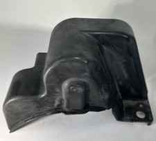 Oem mtd craftsman for sale  West Hartford