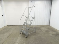 Uline 110 rolling for sale  Millersburg