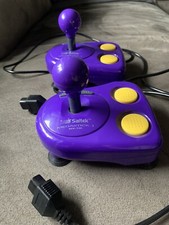 Vintage game joy gebraucht kaufen  Auerbach/Vogtl.