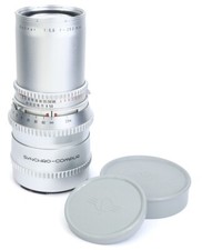 Hasselblad zeiss sonnar usato  Milano
