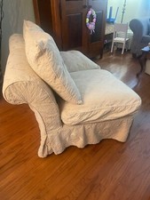 Lovesac modular sactionals for sale  Cranbury