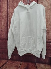 Hanes men pullover for sale  Columbia