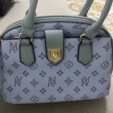 Marken klamotten taschen gebraucht kaufen  Gelsenkirchen