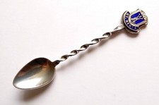 Vintage silver plated for sale  REDDITCH