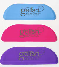 Gelish 18g led gebraucht kaufen  Castrop-Rauxel